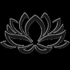 Avatar logo | Olivier Polome |
                                                         Bangkok |
                                                          |
                                                         360° 3D virtual tour photographer