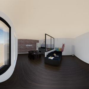 Avatar logo | Mathieu Bonte | Dax France | 360 3D VR tours