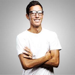 Avatar logo | sahar gsim | Lille France | visite virtuelle 360 3D VR