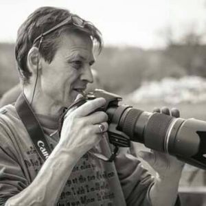 Avatar logo | Aube Ghyslain | Limeyrat France | 360 3D VR tours