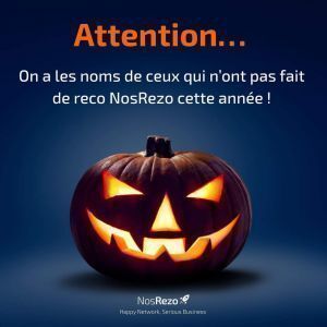 Avatar logo | Aurélie Faruch Iad France | Fréjus France | 360 3D VR tours