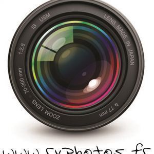 Avatar logo | Hervé CHARRAZAC | Bayonne France | 360° 3D virtual tour photographer