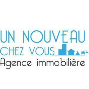 Avatar logo | stefanowski | Pornic France | 360° 3D virtual tour photographer