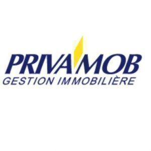 Avatar logo | Privamob SA |
                                                         Lausanne |
                                                          |
                                                         Photographe visite virtuelle 360° 3D