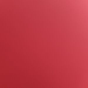 Avatar logo | Joel Teyssot Orpi |
                                                         Le Cendre |
                                                          |
                                                         Photographe visite virtuelle 360° 3D
