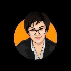 Avatar logo | Graziella |
                                                         Caltanissetta |
                                                          |
                                                         Photographe visite virtuelle 360° 3D