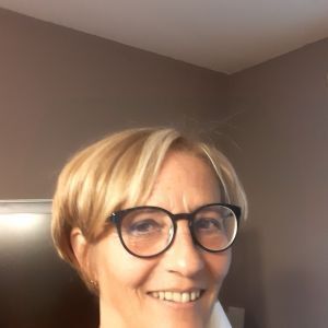 Avatar logo | DELVA-CLERC |
                                                         Péronnas |
                                                          |
                                                         360° 3D virtual tour photographer