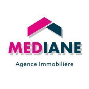 Avatar logo | Médiane Nancy |
                                                         Nancy |
                                                          |
                                                         Photographe visite virtuelle 360° 3D