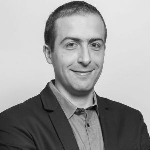 Avatar logo | Julien HOCHART - IAD France |
                                                         Billy-Montigny |
                                                          |
                                                         Photographe visite virtuelle 360° 3D
