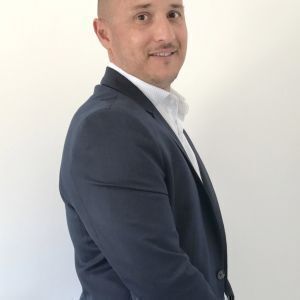 Avatar logo | Boyer | Marseille France | 360 3D VR tours