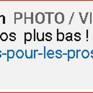 Avatar logo | Cambe | Châteaurenard France | 360 3D VR tours