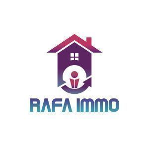 Avatar logo | Sci Rafa Immo |
                                                         Hérin |
                                                          |
                                                         360° 3D virtual tour photographer