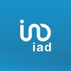 Avatar logo | Jerome heestermans | Dordives France | 360 3D VR tours