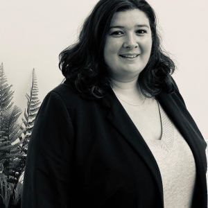 Avatar logo | ESCARNOT Aurélie |
                                                         Montauban |
                                                          |
                                                         Photographe visite virtuelle 360° 3D