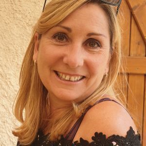 Avatar logo | Corine bon appart | Metz France | Photographe visite virtuelle 360° 3D