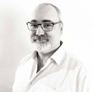 Avatar logo | Lionel lefebvre yvelines |
                                                         Épône |
                                                          |
                                                         Photographe visite virtuelle 360° 3D