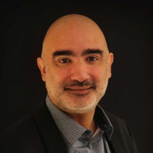 Avatar logo | Salvatore Giotti |
                                                         Bernay-Vilbert |
                                                          |
                                                         Photographe visite virtuelle 360° 3D