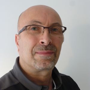 Avatar logo | LAURENT PETIT |
                                                         Villeveyrac |
                                                          |
                                                         Photographe visite virtuelle 360° 3D