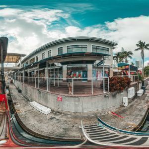Avatar logo | Ernest cece salomon peguita |
                                                         Moscow |
                                                          |
                                                         Photographe visite virtuelle 360° 3D