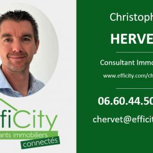 Avatar logo | HERVET |
                                                         Angoulême |
                                                          |
                                                         Photographe visite virtuelle 360° 3D