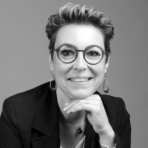 Avatar logo | Isabelle MARCINKOWSKI iadFrance |
                                                         Frontignan |
                                                          |
                                                         Photographe visite virtuelle 360° 3D