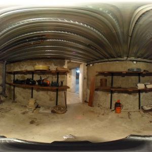Avatar logo | Mickael gourjault |
                                                         Mortcerf |
                                                          |
                                                         Photographe visite virtuelle 360° 3D