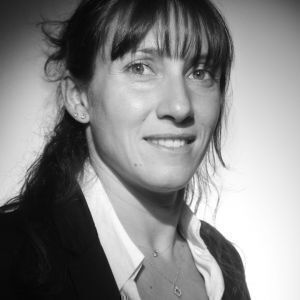 Avatar logo | Karine lorin immo |
                                                         Villebon-sur-Yvette |
                                                          |
                                                         Photographe visite virtuelle 360° 3D