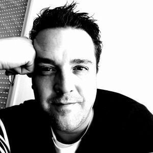 Avatar logo | RM 360° | Niort France | Photographe visite virtuelle 360° 3D