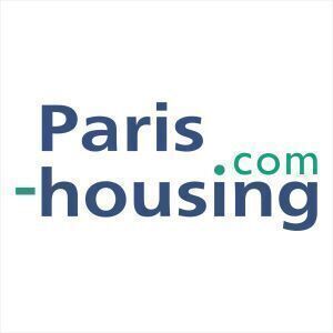 Avatar logo | DENICOURT |
                                                         Paris |
                                                          |
                                                         360° 3D virtual tour photographer