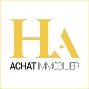 Avatar logo | HA IMMO |
                                                         Saint-Benoît |
                                                          |
                                                         Photographe visite virtuelle 360° 3D