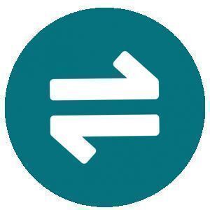 Avatar logo | LIFESTONE PACA | Aix-en-Provence France | Photographe visite virtuelle 360° 3D