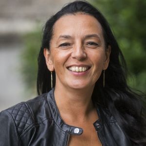 Avatar logo | Isabelle BOHAIN |
                                                         Amiens |
                                                          |
                                                         360° 3D virtual tour photographer