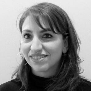 Avatar logo | Conseiller Immobilier | Carcassonne France | 360° 3D virtual tour photographer