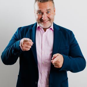 Avatar logo | Sebastien Immo IAD |
                                                         Fuveau |
                                                          |
                                                         Photographe visite virtuelle 360° 3D