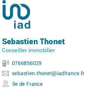 Avatar logo | Thonet |
                                                         Saint-Germain-lès-Arpajon |
                                                          |
                                                         Photographe visite virtuelle 360° 3D