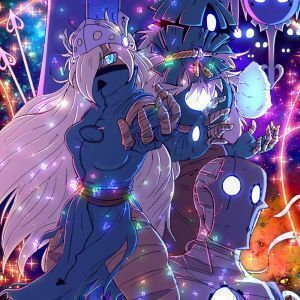 Avatar logo | Arthur dejean | Orcet France | visite virtuelle 360 3D VR