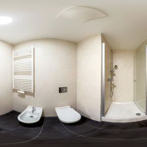 Avatar logo | Arnaud |
                                                         Paris |
                                                          |
                                                         360° 3D virtual tour photographer