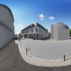 Avatar logo | Kuti Tamás |
                                                         Kecskemét |
                                                          |
                                                         Photographe visite virtuelle 360° 3D