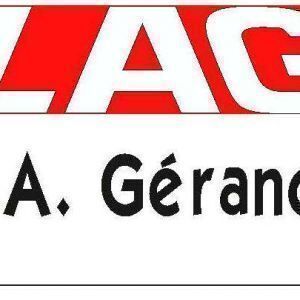 Avatar logo | Camille rouillon | Braine-l'Alleud Belgium | 360 3D VR tours