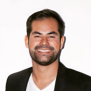 Avatar logo | Joffrey gaultier immo | Argenteuil France | 360 3D VR tours