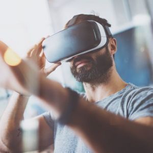 Avatar logo | Kevin marchal Pro immo/photo360 |
                                                         Bayonne |
                                                          |
                                                         Photographe visite virtuelle 360° 3D