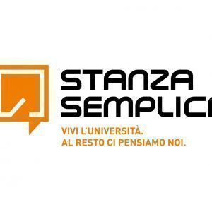 Avatar logo | Stanza Semplice Cagliari | Cagliari Italie | Photographe visite virtuelle 360° 3D