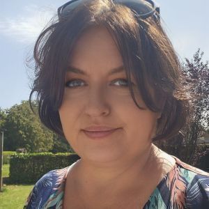 Avatar logo | Nathalie monfils |
                                                         Abbeville |
                                                          |
                                                         360° 3D virtual tour photographer