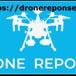 Avatar logo | Drone Réponse |
                                                         Ploemeur |
                                                          |
                                                         360° 3D virtual tour photographer