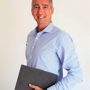 Avatar logo | Jeanhugues lambert | Sanary-sur-Mer France | 360 3D VR tours