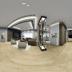 Avatar logo | I am meissam |
                                                         Germering |
                                                          |
                                                         Photographe visite virtuelle 360° 3D