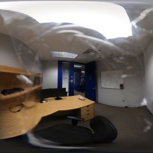 Avatar logo | Mathieu Morin |
                                                         Cañada de Gómez |
                                                          |
                                                         360° 3D virtual tour photographer