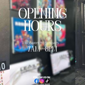Avatar logo | Angel |
                                                         Metro Manila |
                                                          |
                                                         Photographe visite virtuelle 360° 3D