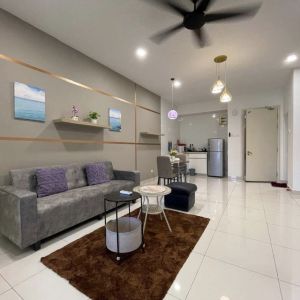Avatar logo | Muhamad Naqiudin |
                                                         Klang |
                                                          |
                                                         Photographe visite virtuelle 360° 3D