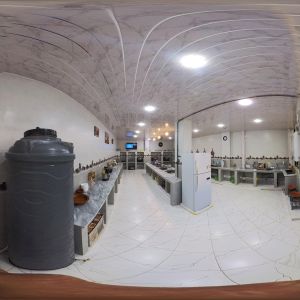 Avatar logo | HAMZA GUARRAH |
                                                         Oum El Bouaghi |
                                                          |
                                                         Photographe visite virtuelle 360° 3D